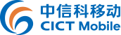 凯发天生赢家一触即发首页